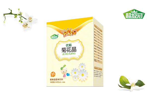超級冠優(yōu)暢菊花晶.jpg