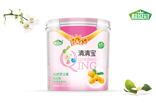 屦-޺ ֿװ.jpg