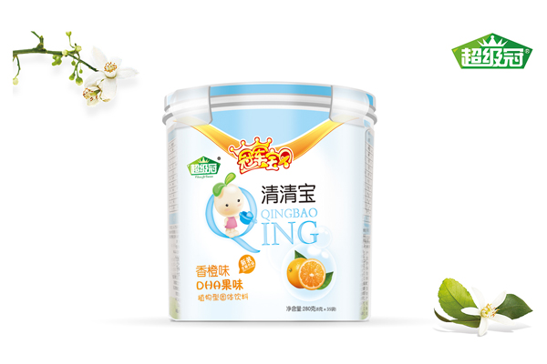 超級冠清清寶-香橙味 樂(lè )扣裝.jpg