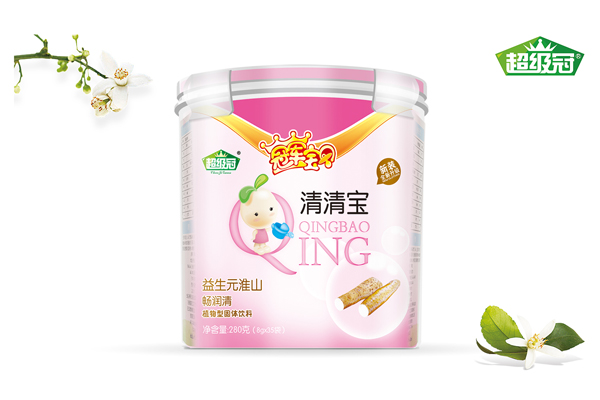 超級冠清清寶-益生元淮山 樂(lè )扣裝.jpg