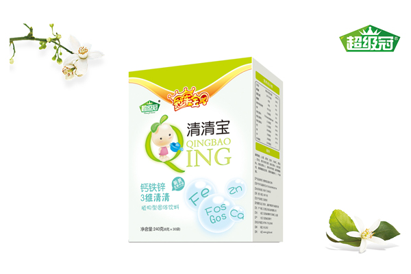 超級冠清清寶-鈣鐵鋅 盒裝.jpg