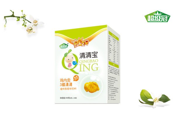 超級冠清清寶-雞內金 盒裝.jpg