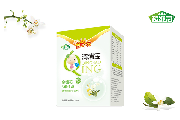 超級冠清清寶-金銀花 盒裝.jpg