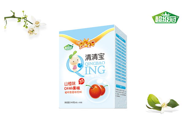 超級冠清清寶-山楂味 盒裝.jpg