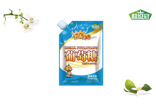 超級冠初生嬰兒葡萄糖.jpg