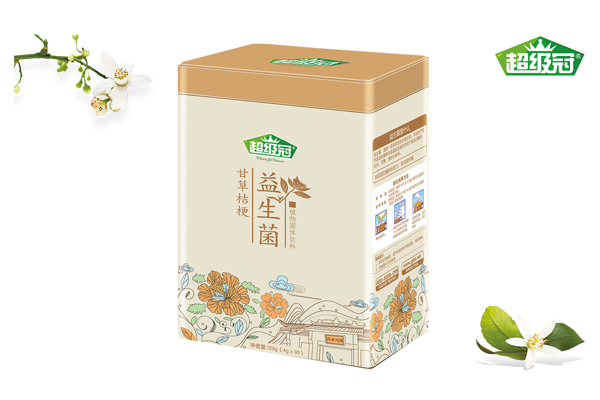 超級冠益生菌甘草桔梗植物固體飲料.jpg