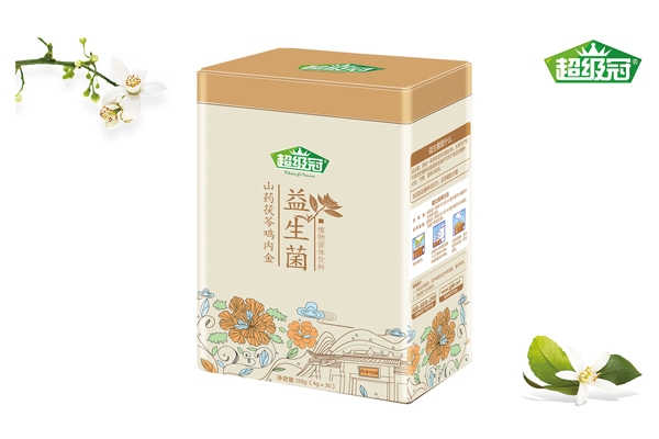 超級冠益生菌山藥茯苓雞內金植物固體飲料.jpg