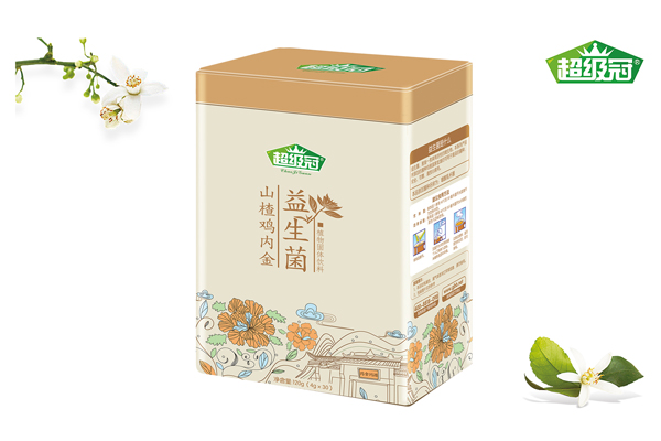 超級冠益生菌山楂雞內金植物固體飲料.jpg