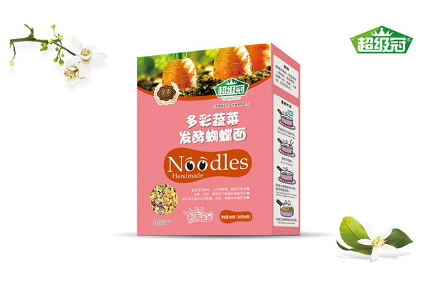 超級冠多彩蔬菜發(fā)酵蝴蝶面.jpg