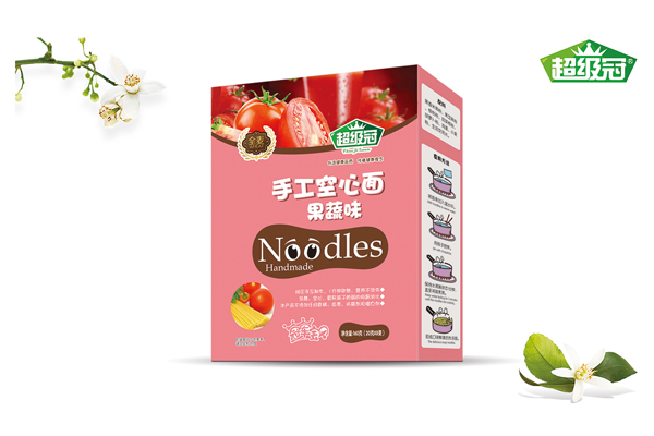 超級冠手工空心面 果蔬味.jpg