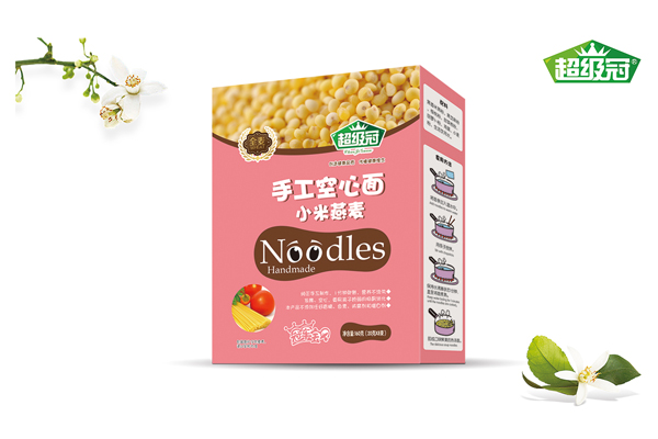 超級冠手工空心面 小米燕麥.jpg