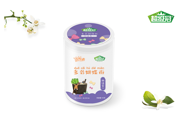 超級冠多彩蝴蝶面 四味合一.jpg
