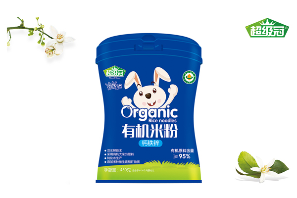 超級冠有機米粉-鈣鐵鋅 聽(tīng)裝.jpg