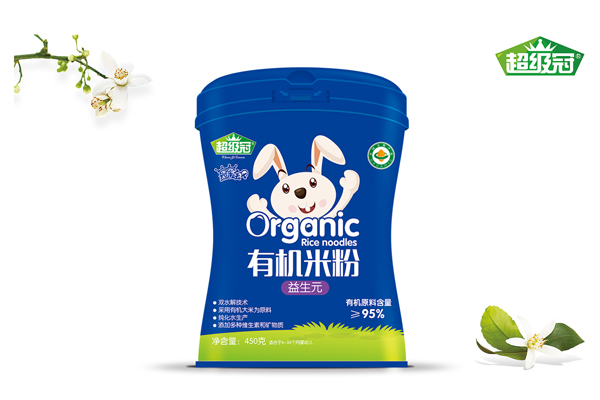 超級冠有機米粉-益生元 聽(tīng)裝.jpg