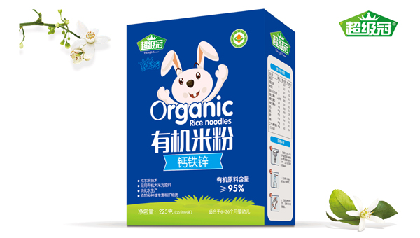 超級冠有機米粉-鈣鐵鋅 盒裝.jpg