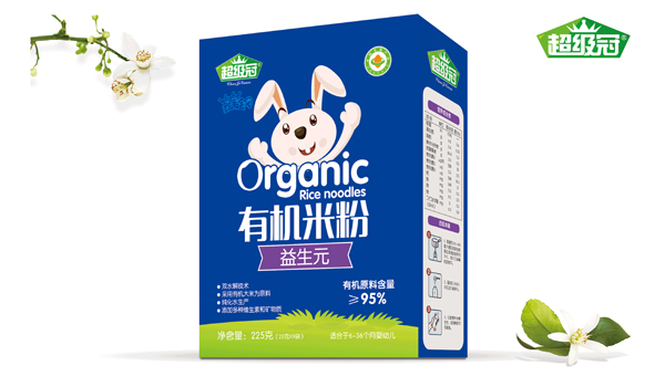 超級冠有機米粉-益生元 盒裝.jpg