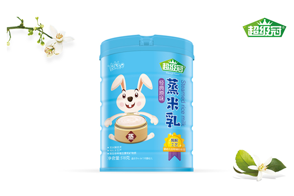 超級冠蒸米乳-經(jīng)典原味.jpg