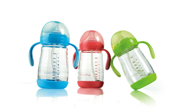 ɿȳʵоƿ280ML.jpg