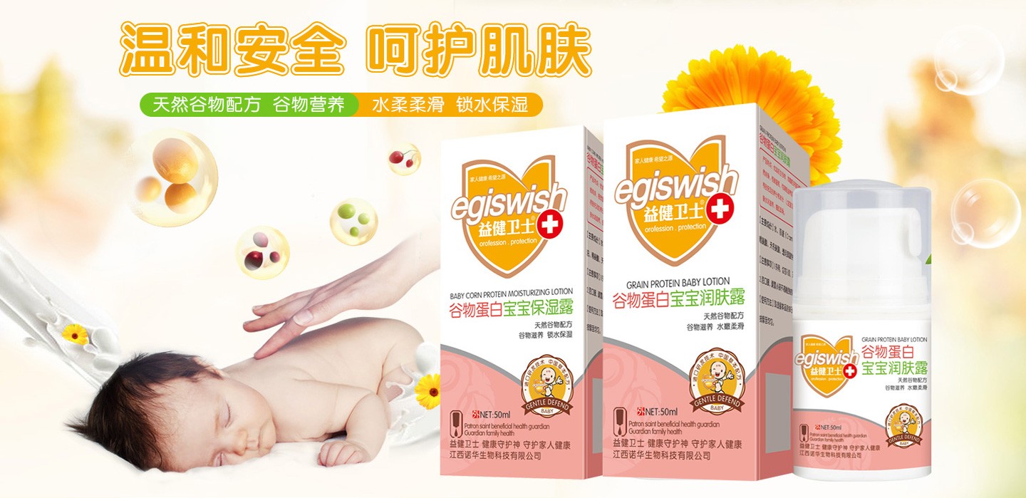  潡ʿϵ