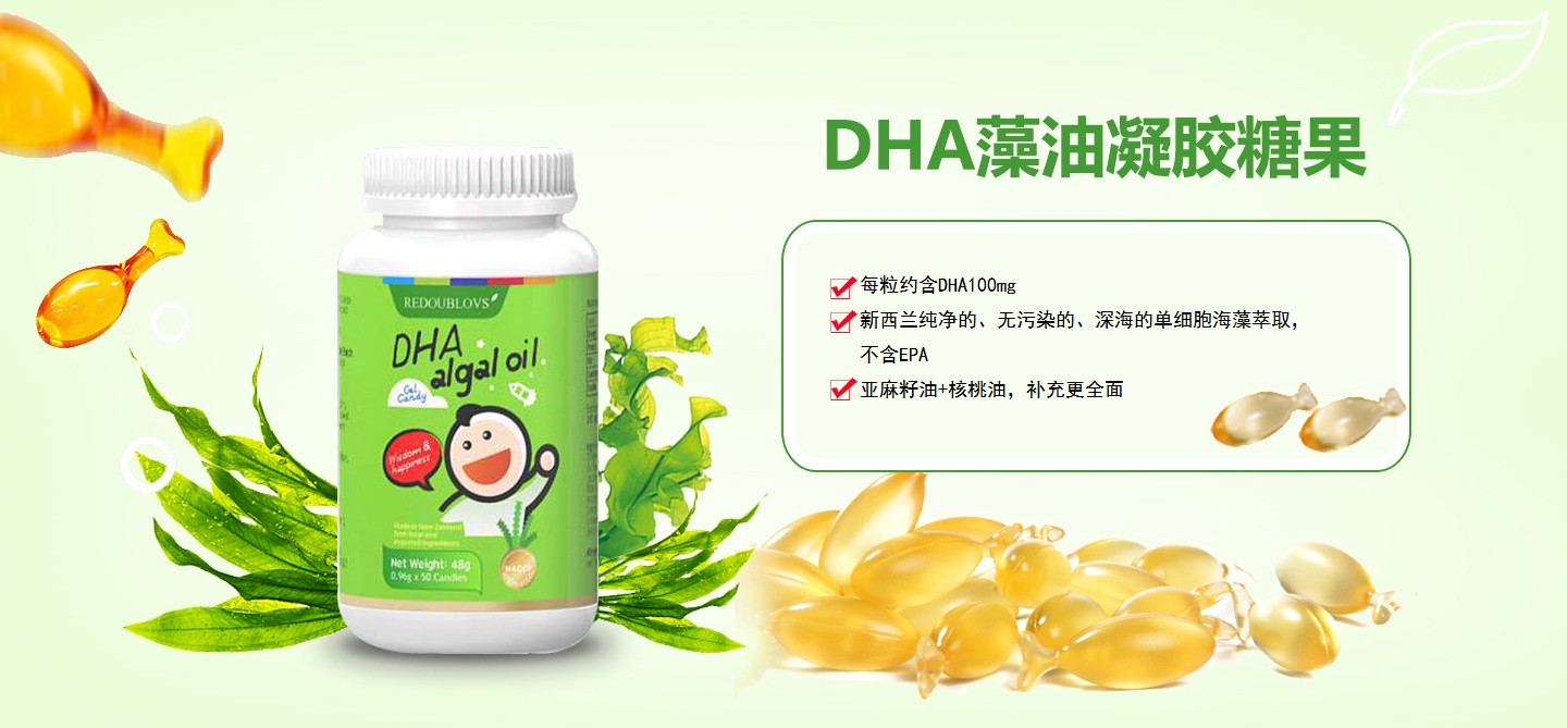 ˼DHAǹ