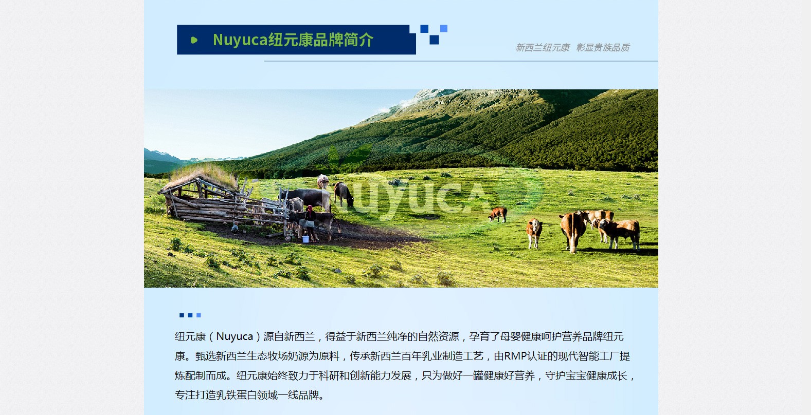 NuyucaŦԪƷƼ