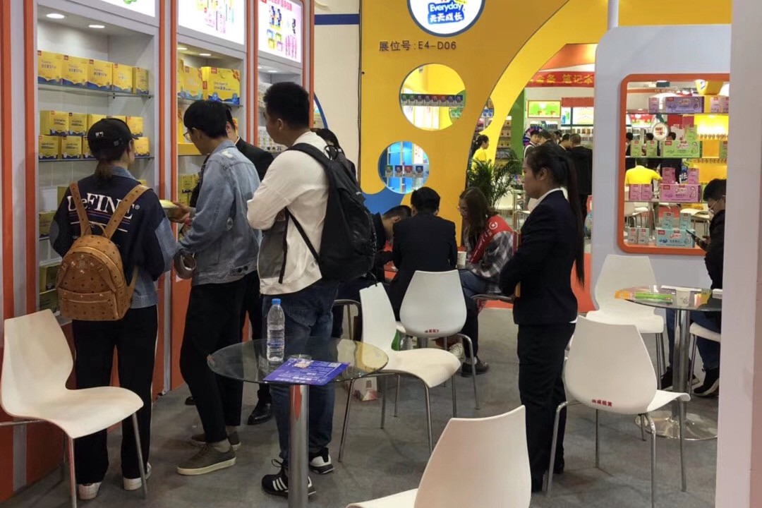  微信圖片_20191203110939