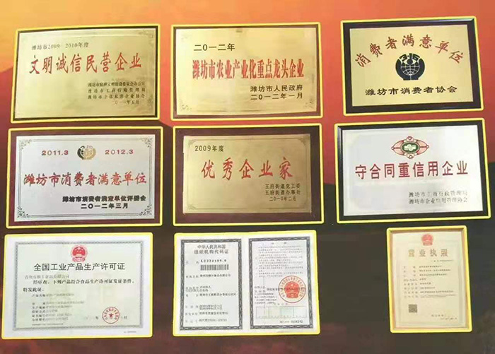 榮譽(yù)資質(zhì)證書.jpg