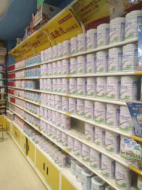 門店陳列及終端活動展示1.jpg