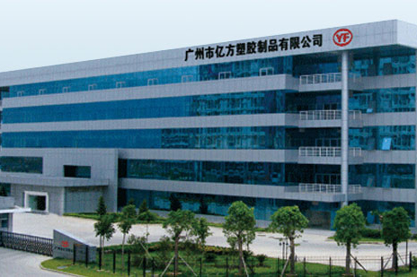 億方集團(tuán)