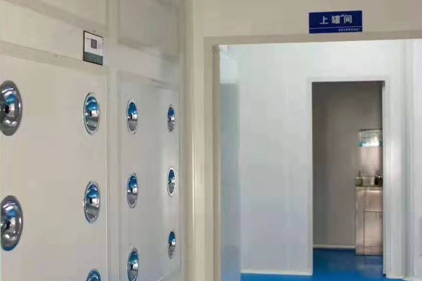  工廠5