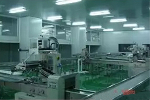 工廠2