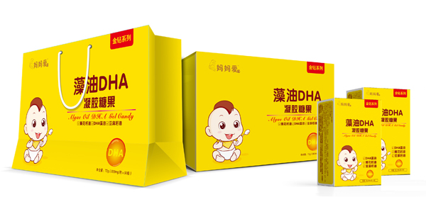 妈妈爱DHA藻油凝胶糖果 礼盒装.jpg