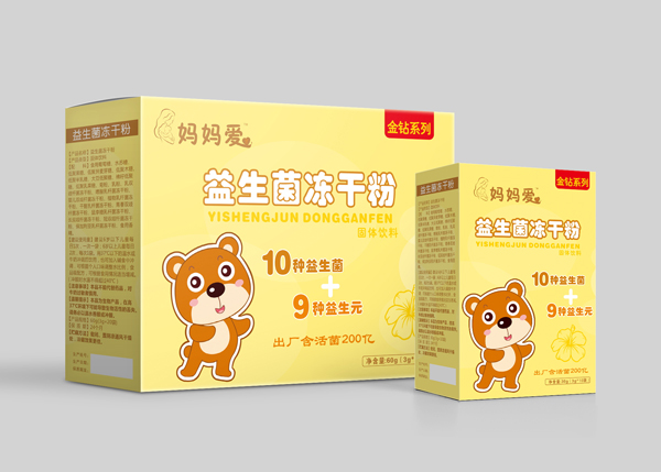 妈妈爱益生菌冻干粉.jpg