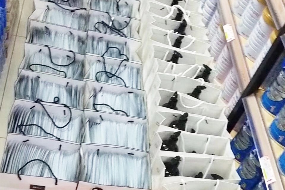 微信圖片_20191204110743