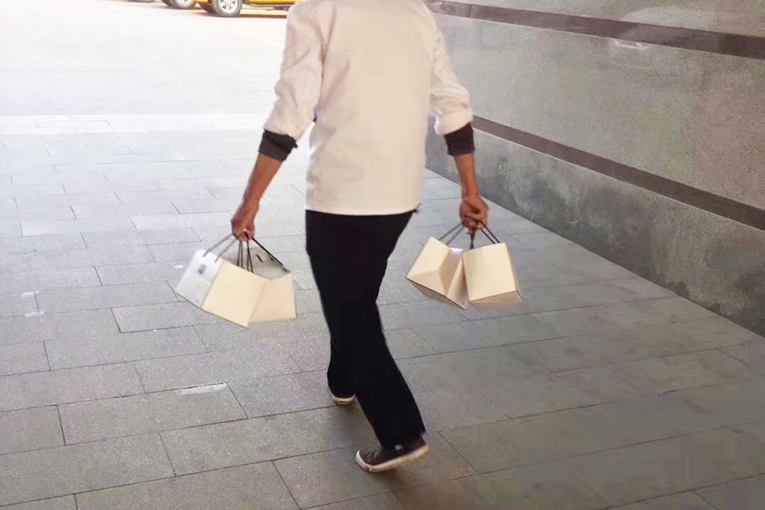  微信圖片_201912041108010