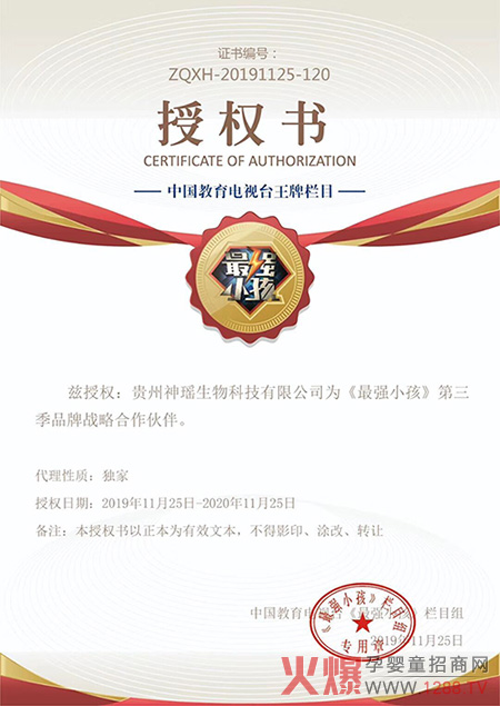  榮譽(yù)團(tuán)隊(duì)展示