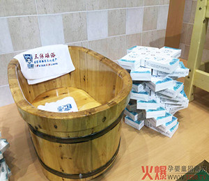  展會(huì)風(fēng)采