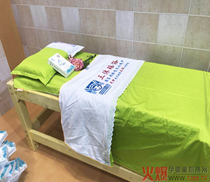  展會(huì)風(fēng)采
