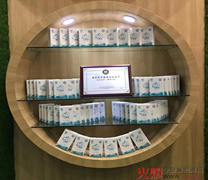  展會(huì)風(fēng)采