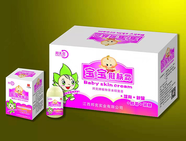 邦夫克宝宝维肤霜.jpg 邦夫克宝宝维肤霜.jpg