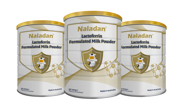 Naladan纳兰朵燕窝酸乳铁蛋白调制乳粉02.jpg Naladan纳兰朵燕窝酸乳铁蛋白调制乳粉02.jpg