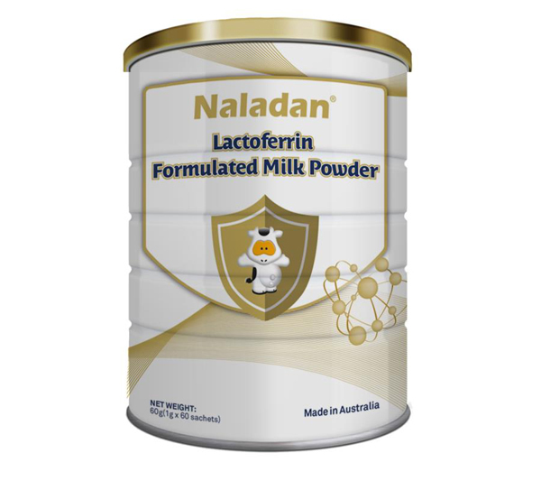 Naladan纳兰朵燕窝酸乳铁蛋白调制乳粉01.jpg Naladan纳兰朵燕窝酸乳铁蛋白调制乳粉01.jpg