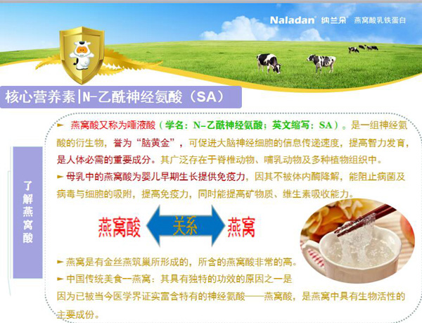 Naladan纳兰朵燕窝酸乳铁蛋白调制乳粉15.jpg