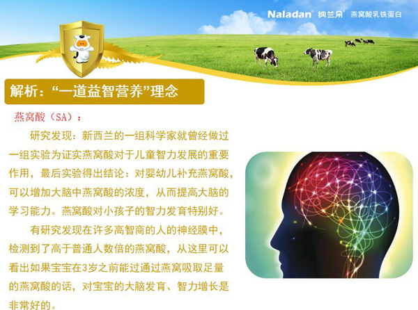 Naladan纳兰朵燕窝酸乳铁蛋白调制乳粉12.jpg