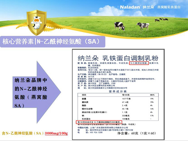 Naladan纳兰朵燕窝酸乳铁蛋白调制乳粉14.jpg