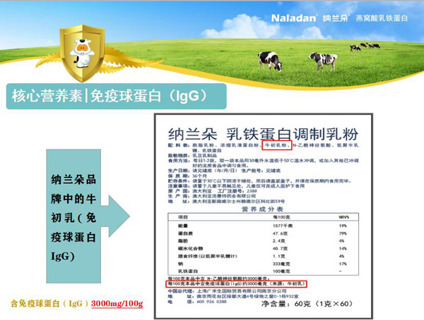 Naladan纳兰朵燕窝酸乳铁蛋白调制乳粉18.jpg