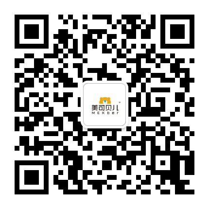 李總18620061543.jpg 李總18620061543.jpg