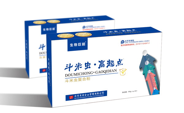 斗米蟲(chóng)·高起點(diǎn)復(fù)合粉.jpg