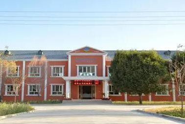  工廠4