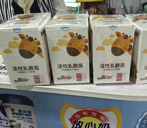  վ濵ŵ1